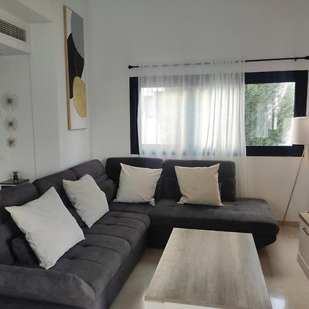 Villa Alegria Alicante Ngoại thất bức ảnh
