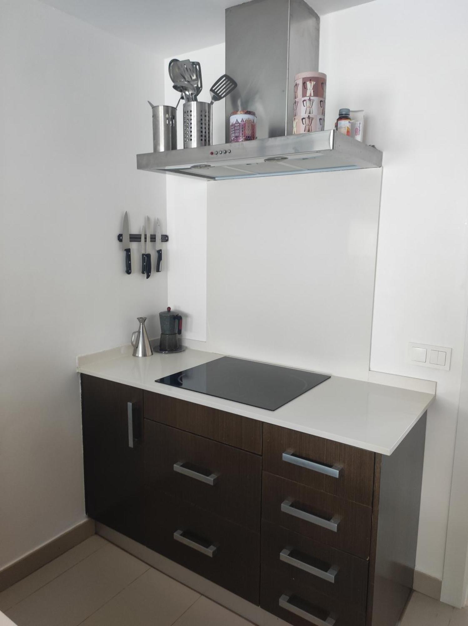 Villa Alegria Alicante Ngoại thất bức ảnh
